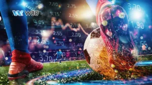 Tỷ lệ Odds là gì và tầm quan trọng khi nắm rõ chúng